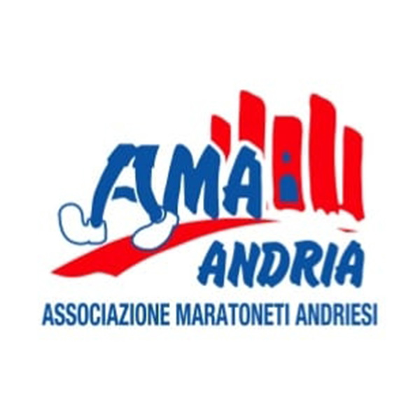 foto/Ama Andria