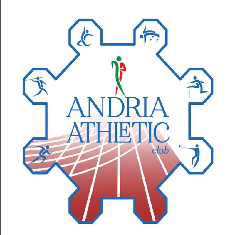 foto/Andria Athletic Club