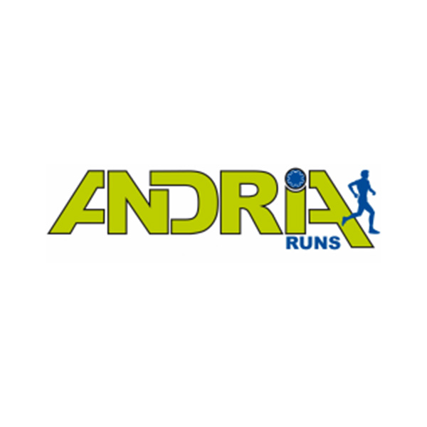 foto/Andria runs