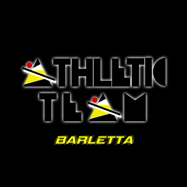 foto/Athletic Team Barletta