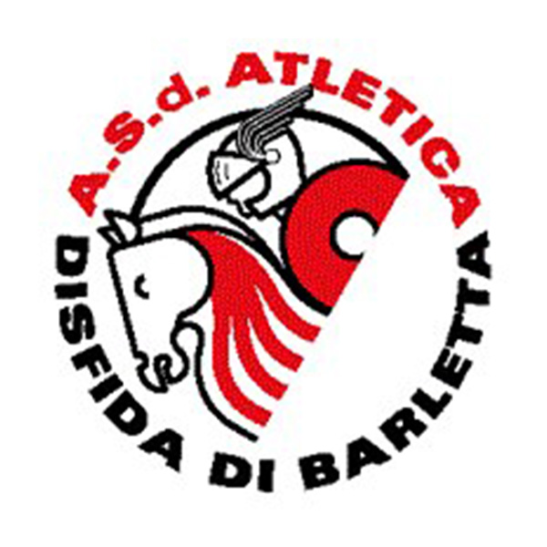 foto/Atletica Disfida Barletta