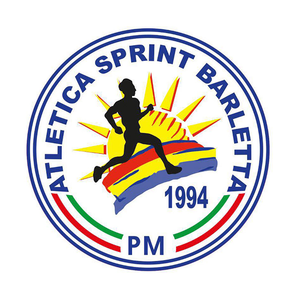 foto/Atletica Sprint Barletta