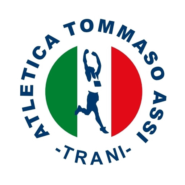 foto/Atletica Tommaso Assi Trani