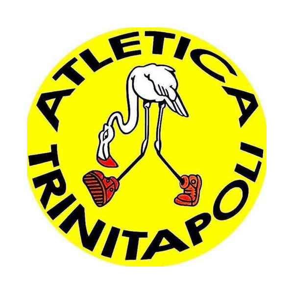 foto/Atletica Trinitapoli