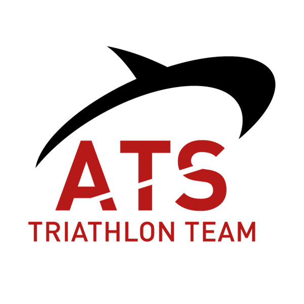 foto/Ats Triathlon Team