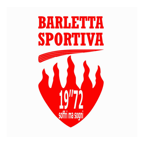 foto/Barletta Sportiva