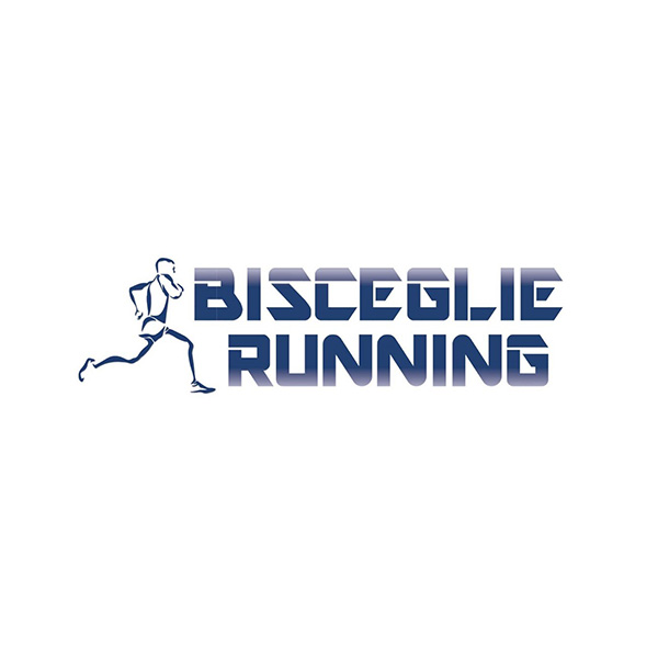 foto/Bisceglie Running