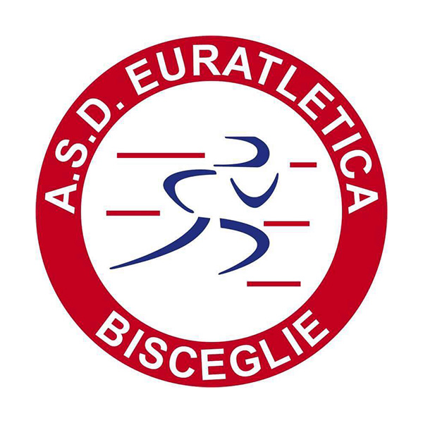 foto/Euratletica Bisecglie