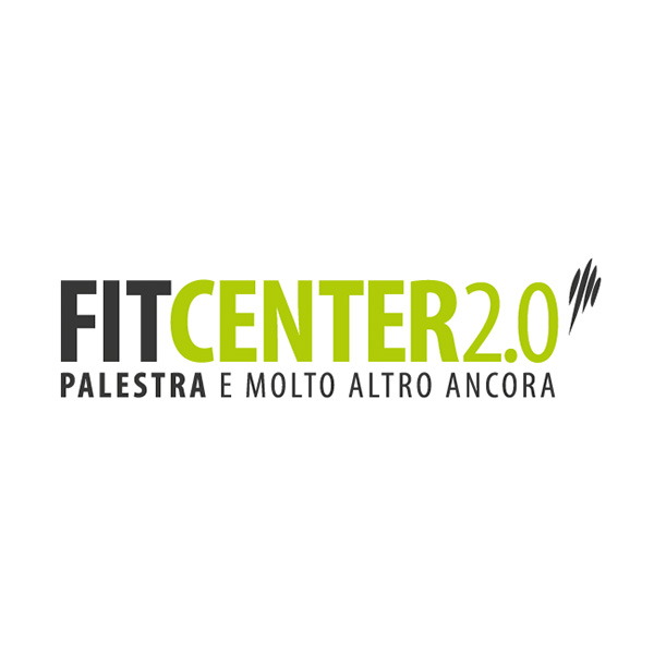 foto/Fitcenter 2.0 Bisceglie