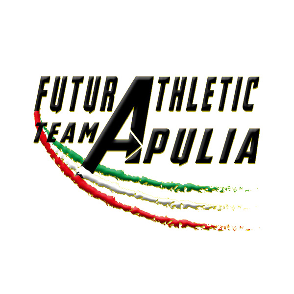 foto/Futur Athletic Team Apulia