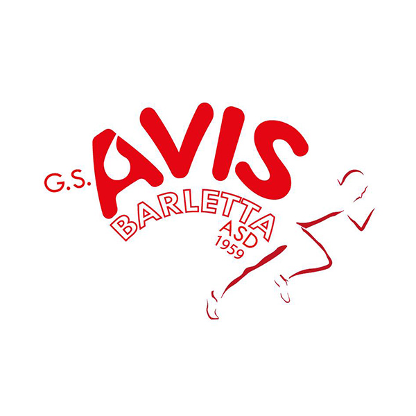 foto/Gs Avis Barletta