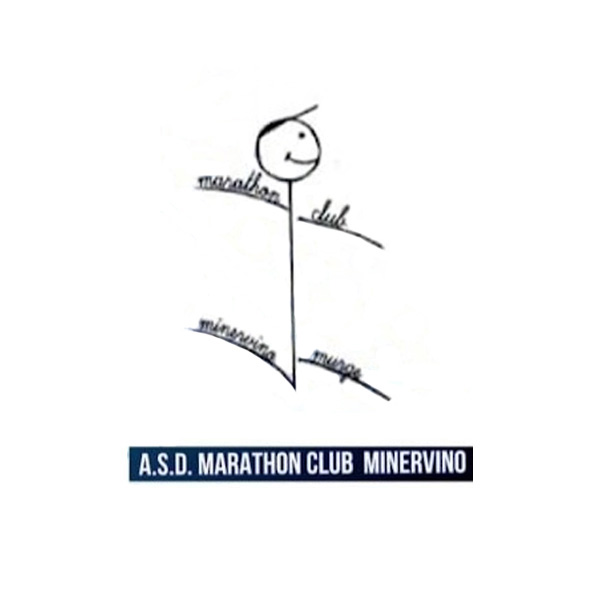 foto/Marathon Club Minervino