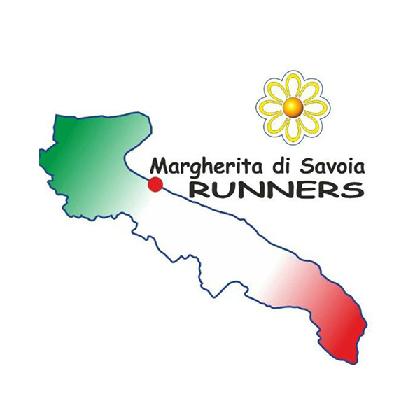 foto/Margherita di Savoia Runners