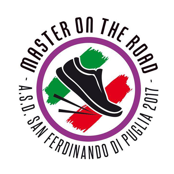 foto/Master on the road San Ferdinando di Puglia