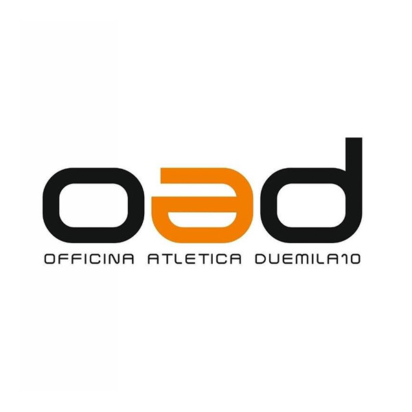 foto/Officina Atletica Disfida Barletta