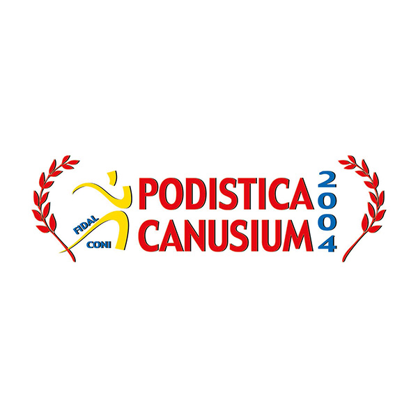 foto/Podistica Canosium