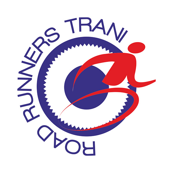 foto/Road Runners Trani