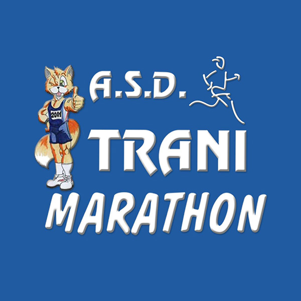 foto/Asd Trani Marathon
